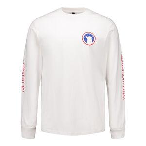 Space T-Shirt